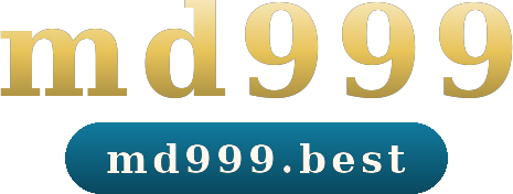 md999 logo